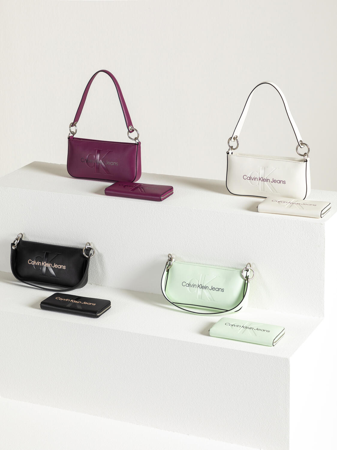 Still Life &amp; Conceptual