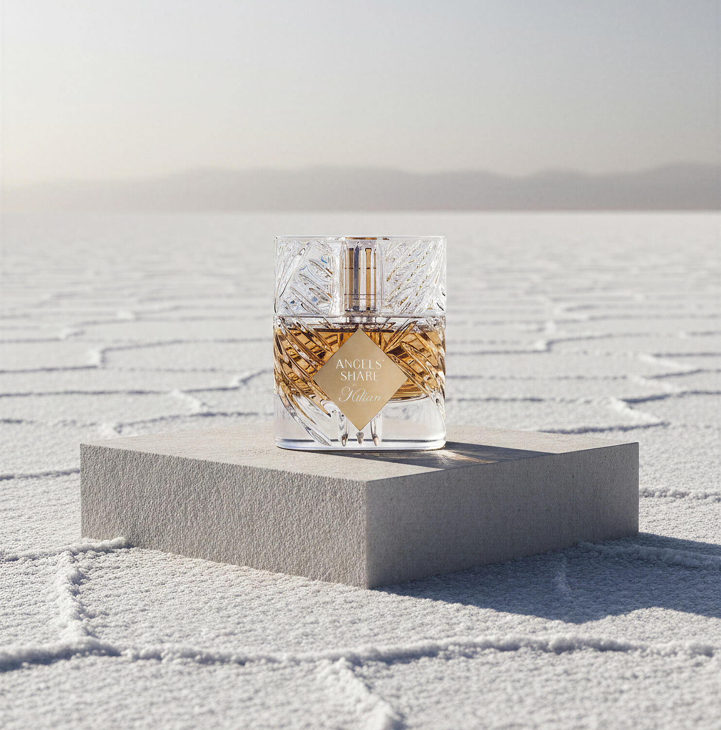 AI-Assisted Image Creation