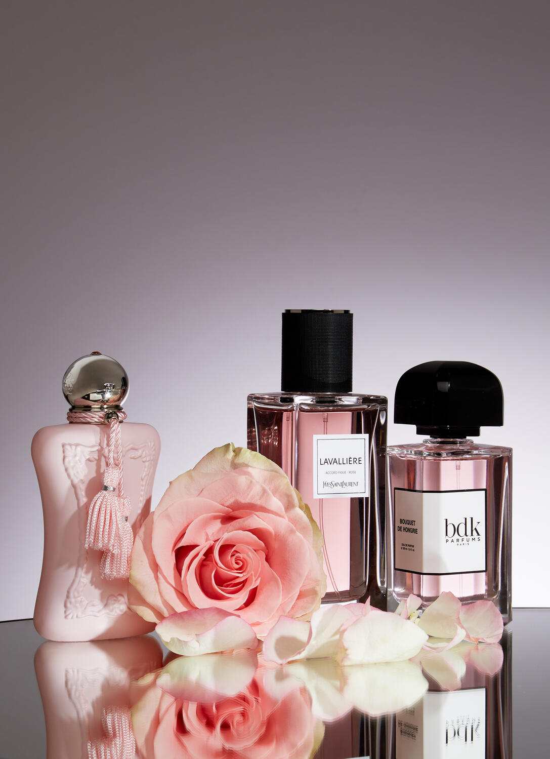 #beauty-cosmetics